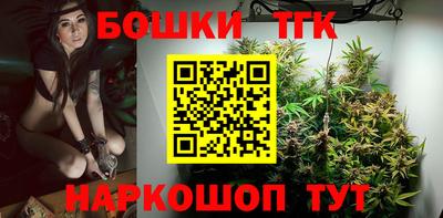 стаф Лесосибирск
