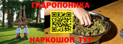 мяу мяу мука Кулебаки