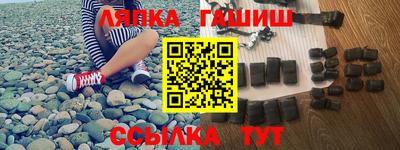 прущие грибы Кунгур
