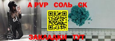 прущие грибы Кунгур